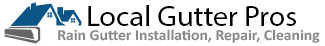 Bridgeville Gutter Contractors